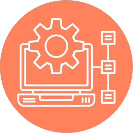 Seamless Integration